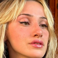 Laura Cappi Nahé