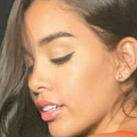 Laura Carrillo Nahé