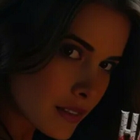 Laura Contreras Nahé
