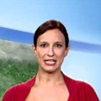 Laura Di Salvo Nahé