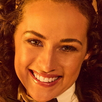 Laura Engelmann Nahé