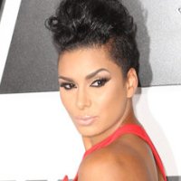Laura Govan Nahé