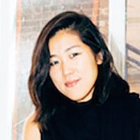 Laura Kim Nahé