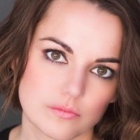 Laura-Leigh Nahé