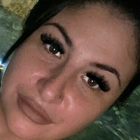 Laura Palermo Nahé
