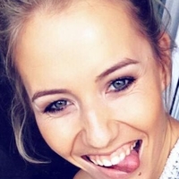 Laura Papendick Nahé