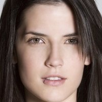 Laura Perico Nahé