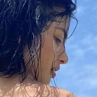 Laura Roldan Nahé