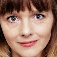 Laura Schuhrk Nahé