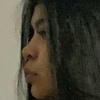 laura_secret Nahé