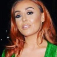 Laura Simpson Nahé