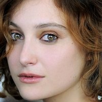 Laura Sinceri Nahé