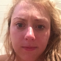 Laura Trott Nahé