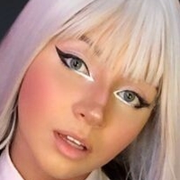 Laura Tsuki Nahé