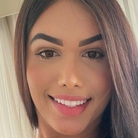 Laura Vilar Nahé