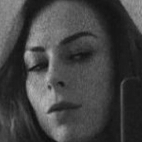 Laura W. Nahé