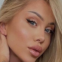 lauraammy Nahé