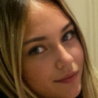 laurabauer Nahé