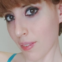 Lauramunay Nahé