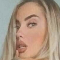 lauraonlyfree Nahé
