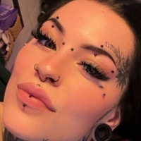 Laurasorooo Nahé