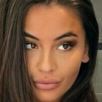 lauravongalluccivip Nahé