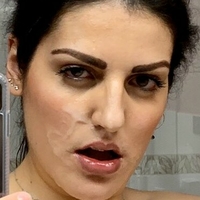 Laure Zecchi Nahé
