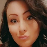 Laurelmelodies Nahé