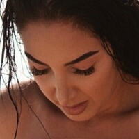 Lauren Alex Nahé