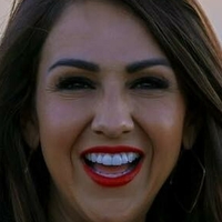 Lauren Boebert Nahé