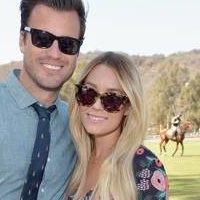 Lauren Conrad Tell Nahé