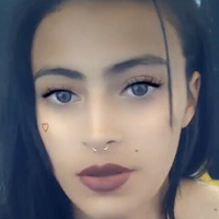 Lauren_jackson15 Nahé
