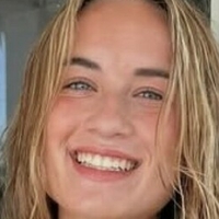 Lauren Klem Nahé