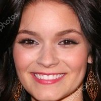 Lauren Leech Nahé