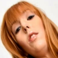 Lauren Philips Nahé