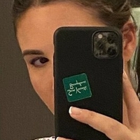 Lauren Pisciotta Nahé