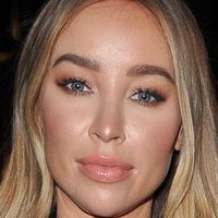 Lauren Pope Nahé