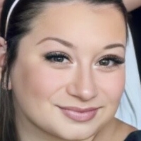 Lauren Risotti Nahé