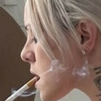 Lauren Sanderson Nahé