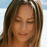 Lauren Sophie Messack Nahé