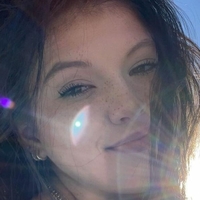 Lauren Suzaanne Nahé