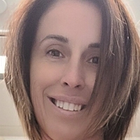 Lauren The GA Queen Nahé