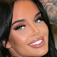 laurendotcom Nahé