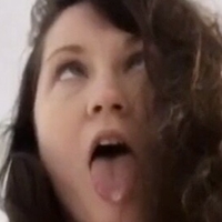 Laurenlolo13 Nahé