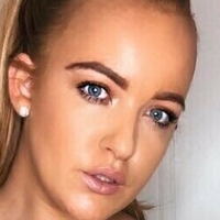 laurenlovesxxx Nahé