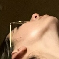 laurentheworm Nahé