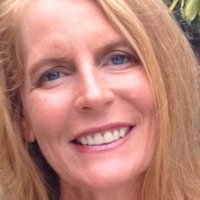 Laurie Rose Nahé