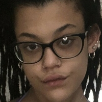 lauryn.roes Nahé