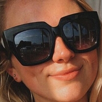 Lauryn Walker Nahé