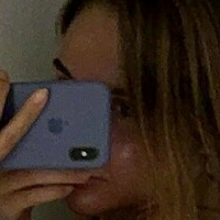lavalexi_vip Nahé